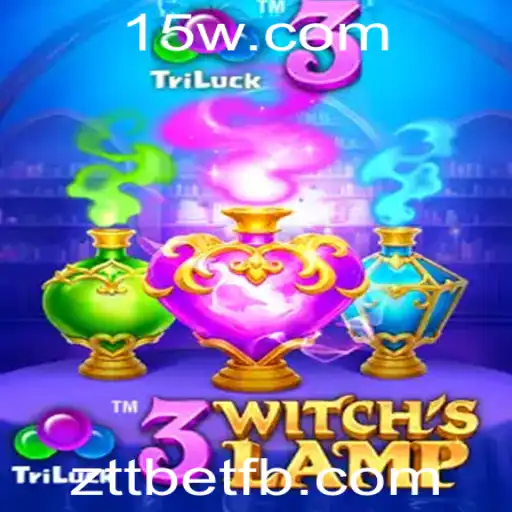 zttbet Casino Withdrawal