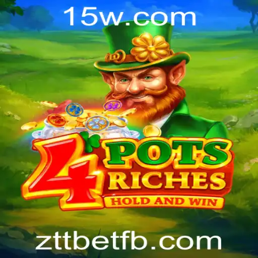 zttbet Casino Withdrawal