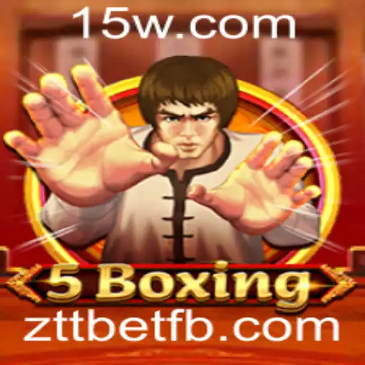 zttbet Casino Withdrawal