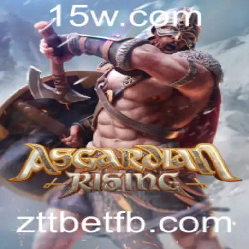 zttbet Casino Withdrawal