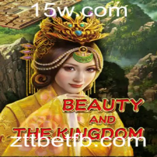 zttbet App de Cassino