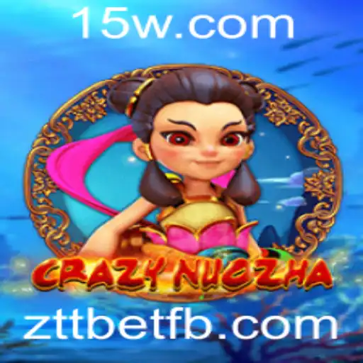 zttbet Casino Withdrawal
