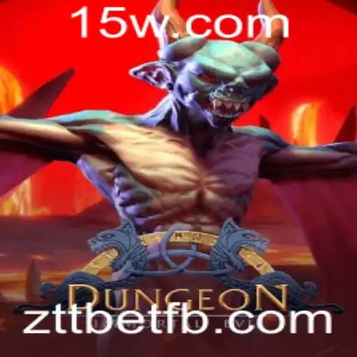 zttbet Casino Withdrawal