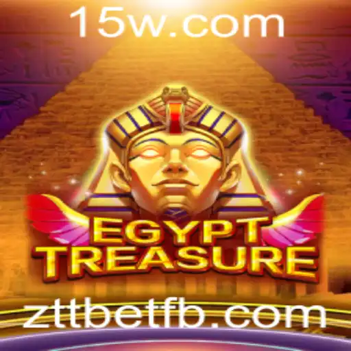 zttbet Casino Withdrawal