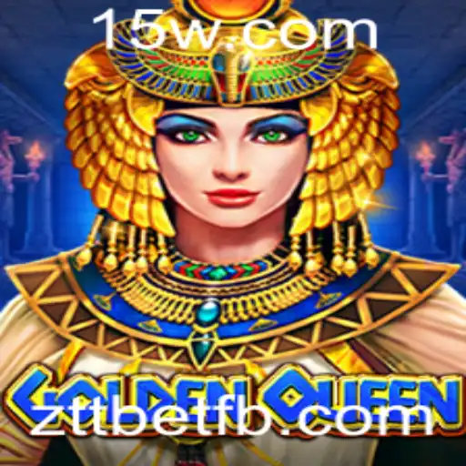 zttbet Casino Withdrawal