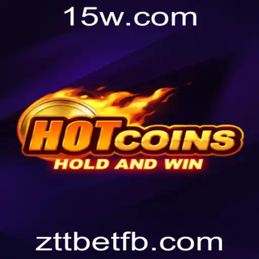 zttbet Casino Withdrawal