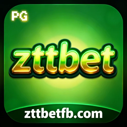 zttbet