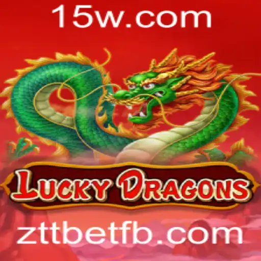 zttbet Casino Withdrawal