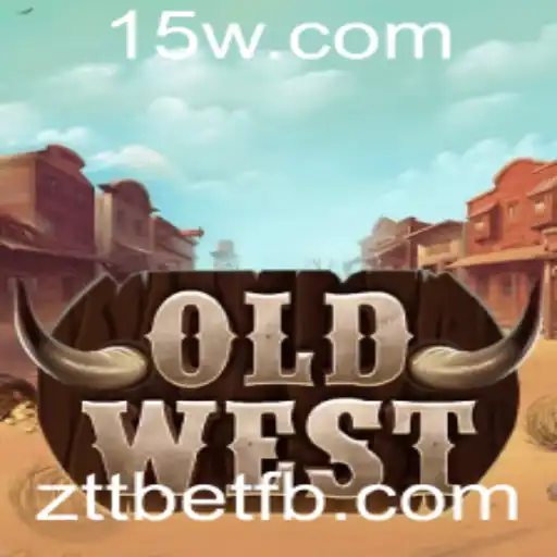 zttbet Casino Withdrawal