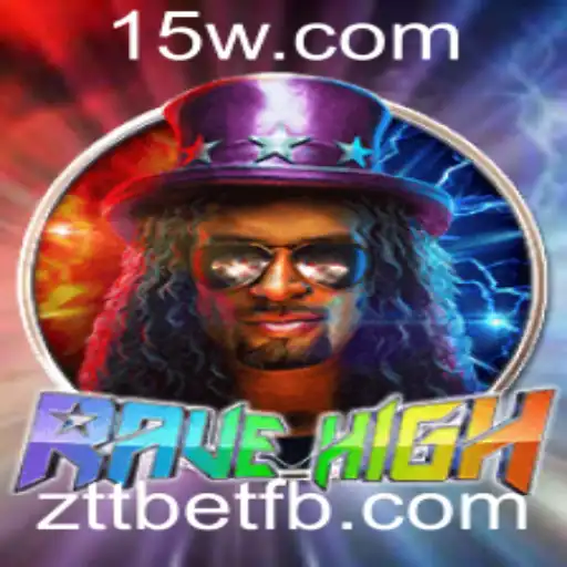 zttbet Casino Withdrawal