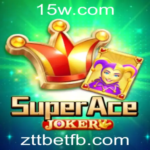 zttbet Casino Withdrawal