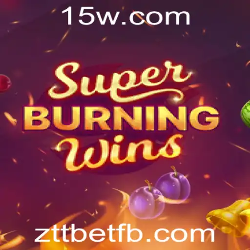 zttbet Casino Withdrawal