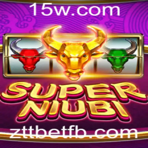 zttbet Casino Withdrawal