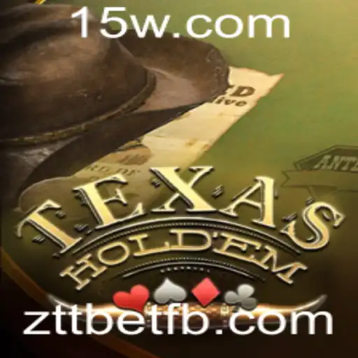 zttbet Casino Withdrawal