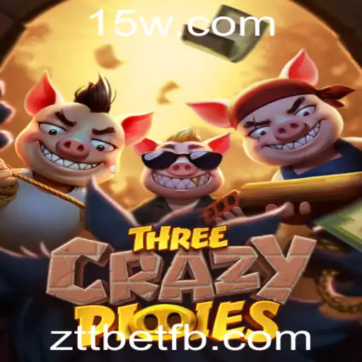 zttbet Casino Withdrawal