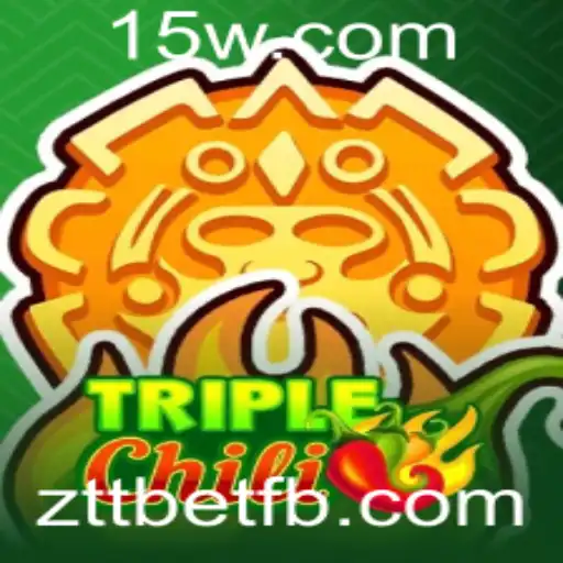 zttbet Casino Withdrawal