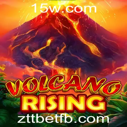 zttbet Casino Withdrawal